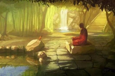 &#39318;&#39029;&#95;&#74;&#68;&#66;&#40;&#20013;&#22269;&#41;&#30005;&#23376;&#95;&#23448;&#26041;&#32593;&#31449;