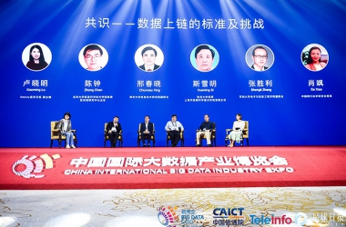 &#39318;&#39029;&#95;&#74;&#68;&#66;&#40;&#20013;&#22269;&#41;&#30005;&#23376;&#95;&#23448;&#26041;&#32593;&#31449;