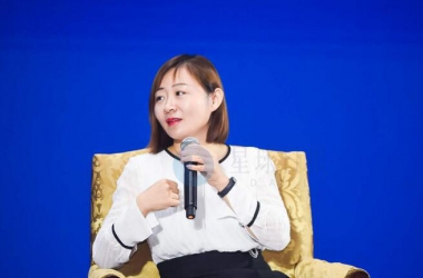 &#39318;&#39029;&#95;&#74;&#68;&#66;&#40;&#20013;&#22269;&#41;&#30005;&#23376;&#95;&#23448;&#26041;&#32593;&#31449;