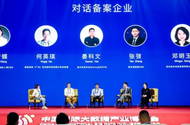 &#39318;&#39029;&#95;&#74;&#68;&#66;&#40;&#20013;&#22269;&#41;&#30005;&#23376;&#95;&#23448;&#26041;&#32593;&#31449;
