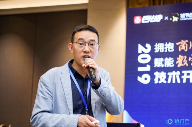 &#39318;&#39029;&#95;&#74;&#68;&#66;&#40;&#20013;&#22269;&#41;&#30005;&#23376;&#95;&#23448;&#26041;&#32593;&#31449;