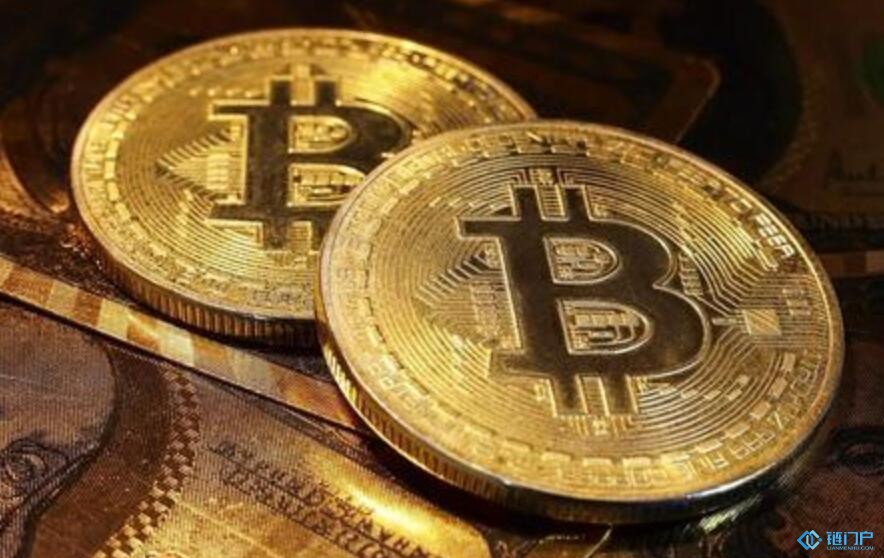 &#39318;&#39029;&#95;&#74;&#68;&#66;&#40;&#20013;&#22269;&#41;&#30005;&#23376;&#95;&#23448;&#26041;&#32593;&#31449;