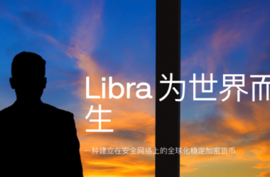 &#39318;&#39029;&#95;&#74;&#68;&#66;&#40;&#20013;&#22269;&#41;&#30005;&#23376;&#95;&#23448;&#26041;&#32593;&#31449;