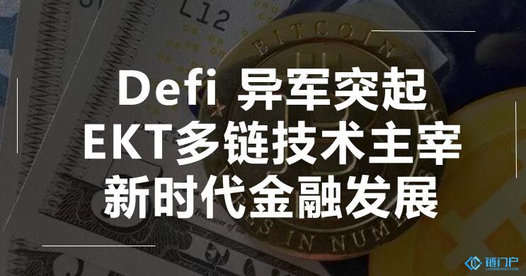 &#39318;&#39029;&#95;&#74;&#68;&#66;&#40;&#20013;&#22269;&#41;&#30005;&#23376;&#95;&#23448;&#26041;&#32593;&#31449;
