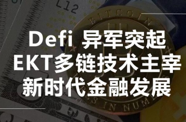 &#39318;&#39029;&#95;&#74;&#68;&#66;&#40;&#20013;&#22269;&#41;&#30005;&#23376;&#95;&#23448;&#26041;&#32593;&#31449;
