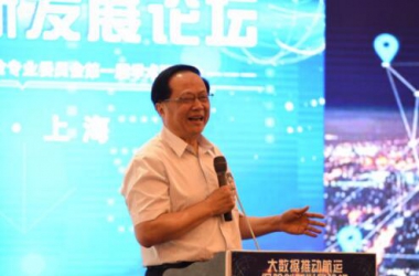 &#39318;&#39029;&#95;&#74;&#68;&#66;&#40;&#20013;&#22269;&#41;&#30005;&#23376;&#95;&#23448;&#26041;&#32593;&#31449;