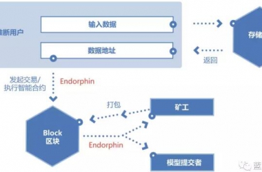 &#39318;&#39029;&#95;&#74;&#68;&#66;&#40;&#20013;&#22269;&#41;&#30005;&#23376;&#95;&#23448;&#26041;&#32593;&#31449;