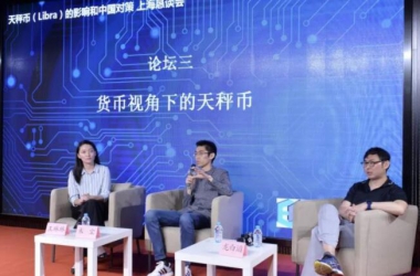 &#39318;&#39029;&#95;&#74;&#68;&#66;&#40;&#20013;&#22269;&#41;&#30005;&#23376;&#95;&#23448;&#26041;&#32593;&#31449;