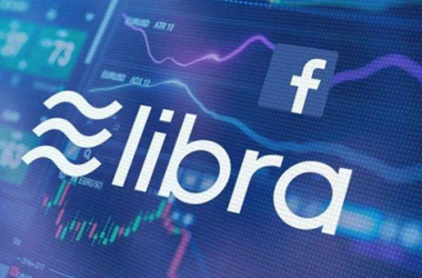 &#39318;&#39029;&#95;&#74;&#68;&#66;&#40;&#20013;&#22269;&#41;&#30005;&#23376;&#95;&#23448;&#26041;&#32593;&#31449;