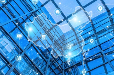 &#39318;&#39029;&#95;&#74;&#68;&#66;&#40;&#20013;&#22269;&#41;&#30005;&#23376;&#95;&#23448;&#26041;&#32593;&#31449;