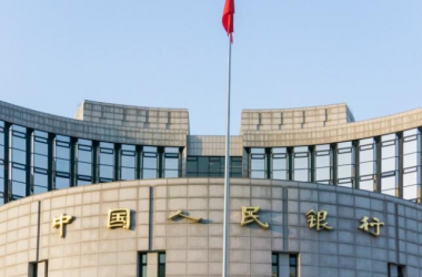 &#39318;&#39029;&#95;&#74;&#68;&#66;&#40;&#20013;&#22269;&#41;&#30005;&#23376;&#95;&#23448;&#26041;&#32593;&#31449;