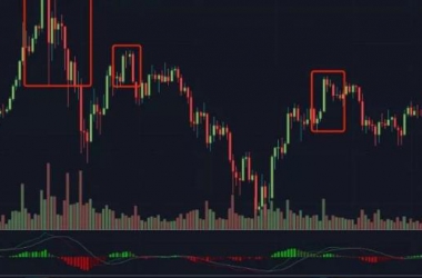 &#39318;&#39029;&#95;&#74;&#68;&#66;&#40;&#20013;&#22269;&#41;&#30005;&#23376;&#95;&#23448;&#26041;&#32593;&#31449;