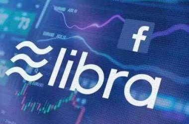 &#39318;&#39029;&#95;&#74;&#68;&#66;&#40;&#20013;&#22269;&#41;&#30005;&#23376;&#95;&#23448;&#26041;&#32593;&#31449;