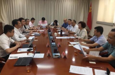 &#39318;&#39029;&#95;&#74;&#68;&#66;&#40;&#20013;&#22269;&#41;&#30005;&#23376;&#95;&#23448;&#26041;&#32593;&#31449;