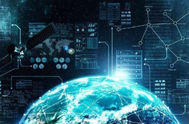 &#39318;&#39029;&#95;&#74;&#68;&#66;&#40;&#20013;&#22269;&#41;&#30005;&#23376;&#95;&#23448;&#26041;&#32593;&#31449;