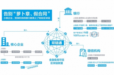 &#39318;&#39029;&#95;&#74;&#68;&#66;&#40;&#20013;&#22269;&#41;&#30005;&#23376;&#95;&#23448;&#26041;&#32593;&#31449;