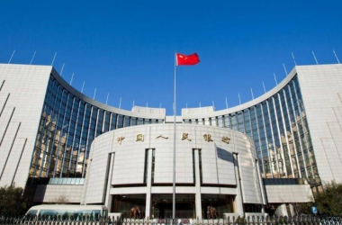 &#39318;&#39029;&#95;&#74;&#68;&#66;&#40;&#20013;&#22269;&#41;&#30005;&#23376;&#95;&#23448;&#26041;&#32593;&#31449;