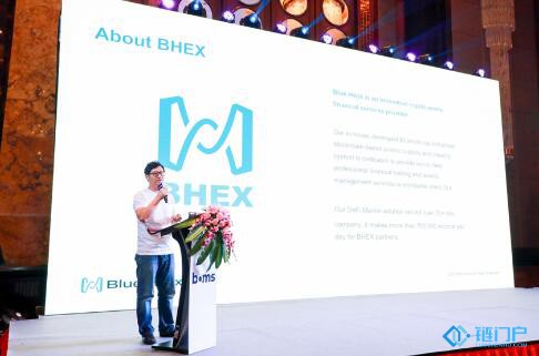 &#39318;&#39029;&#95;&#74;&#68;&#66;&#40;&#20013;&#22269;&#41;&#30005;&#23376;&#95;&#23448;&#26041;&#32593;&#31449;