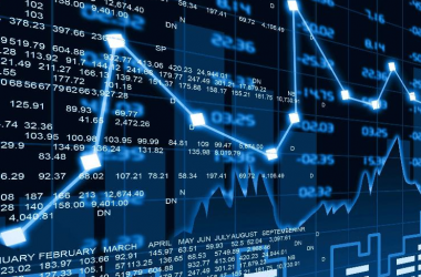 &#39318;&#39029;&#95;&#74;&#68;&#66;&#40;&#20013;&#22269;&#41;&#30005;&#23376;&#95;&#23448;&#26041;&#32593;&#31449;