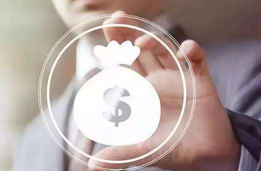 &#39318;&#39029;&#95;&#74;&#68;&#66;&#40;&#20013;&#22269;&#41;&#30005;&#23376;&#95;&#23448;&#26041;&#32593;&#31449;