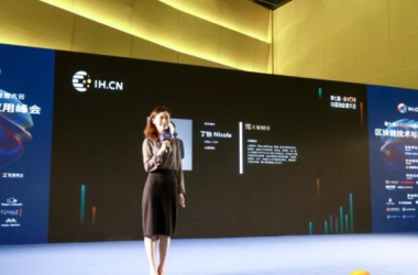 &#39318;&#39029;&#95;&#74;&#68;&#66;&#40;&#20013;&#22269;&#41;&#30005;&#23376;&#95;&#23448;&#26041;&#32593;&#31449;