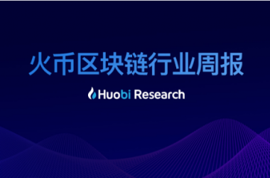 &#39318;&#39029;&#95;&#74;&#68;&#66;&#40;&#20013;&#22269;&#41;&#30005;&#23376;&#95;&#23448;&#26041;&#32593;&#31449;