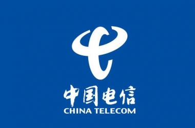 &#39318;&#39029;&#95;&#74;&#68;&#66;&#40;&#20013;&#22269;&#41;&#30005;&#23376;&#95;&#23448;&#26041;&#32593;&#31449;