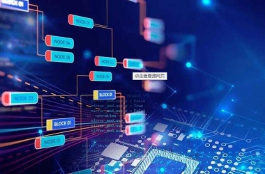 &#39318;&#39029;&#95;&#74;&#68;&#66;&#40;&#20013;&#22269;&#41;&#30005;&#23376;&#95;&#23448;&#26041;&#32593;&#31449;