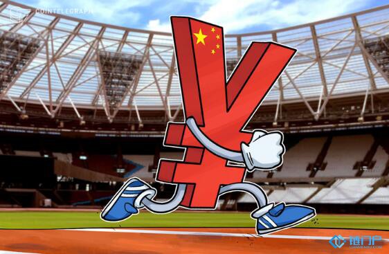 &#39318;&#39029;&#95;&#74;&#68;&#66;&#40;&#20013;&#22269;&#41;&#30005;&#23376;&#95;&#23448;&#26041;&#32593;&#31449;