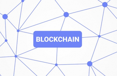 &#39318;&#39029;&#95;&#74;&#68;&#66;&#40;&#20013;&#22269;&#41;&#30005;&#23376;&#95;&#23448;&#26041;&#32593;&#31449;