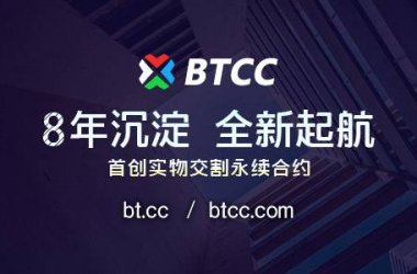 &#39318;&#39029;&#95;&#74;&#68;&#66;&#40;&#20013;&#22269;&#41;&#30005;&#23376;&#95;&#23448;&#26041;&#32593;&#31449;