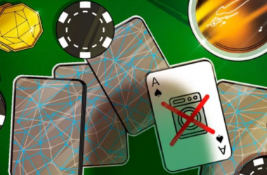 &#39318;&#39029;&#95;&#74;&#68;&#66;&#40;&#20013;&#22269;&#41;&#30005;&#23376;&#95;&#23448;&#26041;&#32593;&#31449;