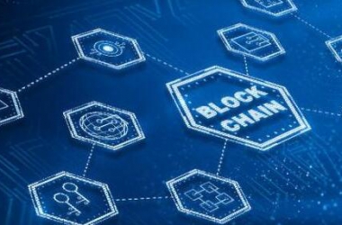 &#39318;&#39029;&#95;&#74;&#68;&#66;&#40;&#20013;&#22269;&#41;&#30005;&#23376;&#95;&#23448;&#26041;&#32593;&#31449;