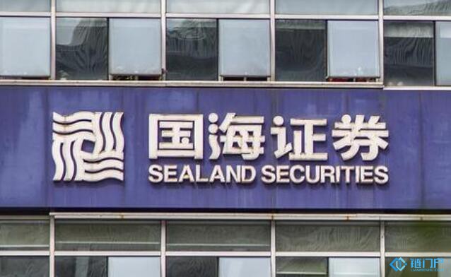 &#39318;&#39029;&#95;&#74;&#68;&#66;&#40;&#20013;&#22269;&#41;&#30005;&#23376;&#95;&#23448;&#26041;&#32593;&#31449;