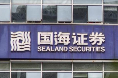 &#39318;&#39029;&#95;&#74;&#68;&#66;&#40;&#20013;&#22269;&#41;&#30005;&#23376;&#95;&#23448;&#26041;&#32593;&#31449;