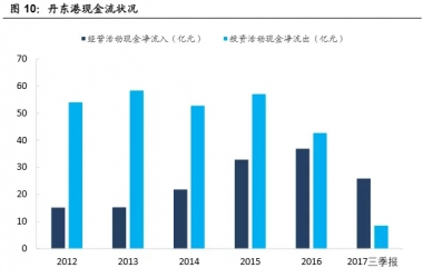 &#39318;&#39029;&#95;&#74;&#68;&#66;&#40;&#20013;&#22269;&#41;&#30005;&#23376;&#95;&#23448;&#26041;&#32593;&#31449;