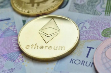&#39318;&#39029;&#95;&#74;&#68;&#66;&#40;&#20013;&#22269;&#41;&#30005;&#23376;&#95;&#23448;&#26041;&#32593;&#31449;