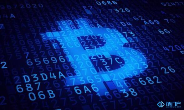 &#39318;&#39029;&#95;&#74;&#68;&#66;&#40;&#20013;&#22269;&#41;&#30005;&#23376;&#95;&#23448;&#26041;&#32593;&#31449;