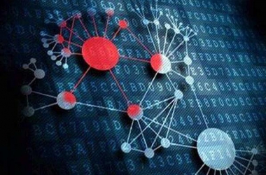 &#39318;&#39029;&#95;&#74;&#68;&#66;&#40;&#20013;&#22269;&#41;&#30005;&#23376;&#95;&#23448;&#26041;&#32593;&#31449;
