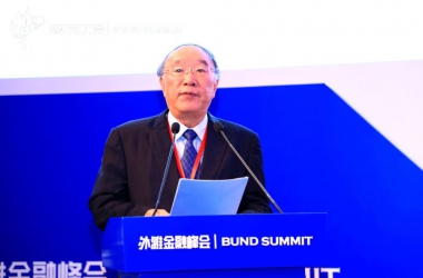 &#39318;&#39029;&#95;&#74;&#68;&#66;&#40;&#20013;&#22269;&#41;&#30005;&#23376;&#95;&#23448;&#26041;&#32593;&#31449;