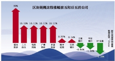 &#39318;&#39029;&#95;&#74;&#68;&#66;&#40;&#20013;&#22269;&#41;&#30005;&#23376;&#95;&#23448;&#26041;&#32593;&#31449;