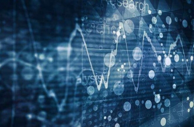 &#39318;&#39029;&#95;&#74;&#68;&#66;&#40;&#20013;&#22269;&#41;&#30005;&#23376;&#95;&#23448;&#26041;&#32593;&#31449;