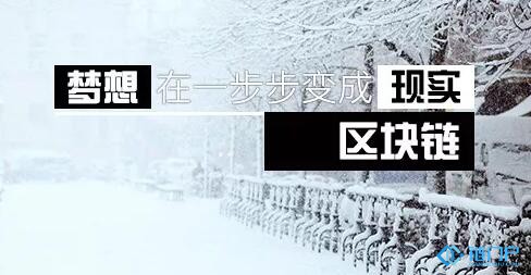 &#39318;&#39029;&#95;&#74;&#68;&#66;&#40;&#20013;&#22269;&#41;&#30005;&#23376;&#95;&#23448;&#26041;&#32593;&#31449;