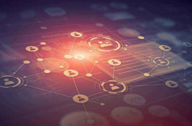 &#39318;&#39029;&#95;&#74;&#68;&#66;&#40;&#20013;&#22269;&#41;&#30005;&#23376;&#95;&#23448;&#26041;&#32593;&#31449;