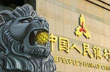 &#39318;&#39029;&#95;&#74;&#68;&#66;&#40;&#20013;&#22269;&#41;&#30005;&#23376;&#95;&#23448;&#26041;&#32593;&#31449;