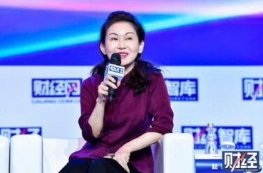 &#39318;&#39029;&#95;&#74;&#68;&#66;&#40;&#20013;&#22269;&#41;&#30005;&#23376;&#95;&#23448;&#26041;&#32593;&#31449;