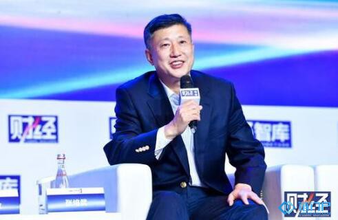 &#39318;&#39029;&#95;&#74;&#68;&#66;&#40;&#20013;&#22269;&#41;&#30005;&#23376;&#95;&#23448;&#26041;&#32593;&#31449;