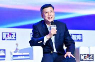 &#39318;&#39029;&#95;&#74;&#68;&#66;&#40;&#20013;&#22269;&#41;&#30005;&#23376;&#95;&#23448;&#26041;&#32593;&#31449;