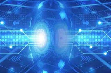 &#39318;&#39029;&#95;&#74;&#68;&#66;&#40;&#20013;&#22269;&#41;&#30005;&#23376;&#95;&#23448;&#26041;&#32593;&#31449;