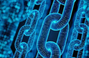 &#39318;&#39029;&#95;&#74;&#68;&#66;&#40;&#20013;&#22269;&#41;&#30005;&#23376;&#95;&#23448;&#26041;&#32593;&#31449;